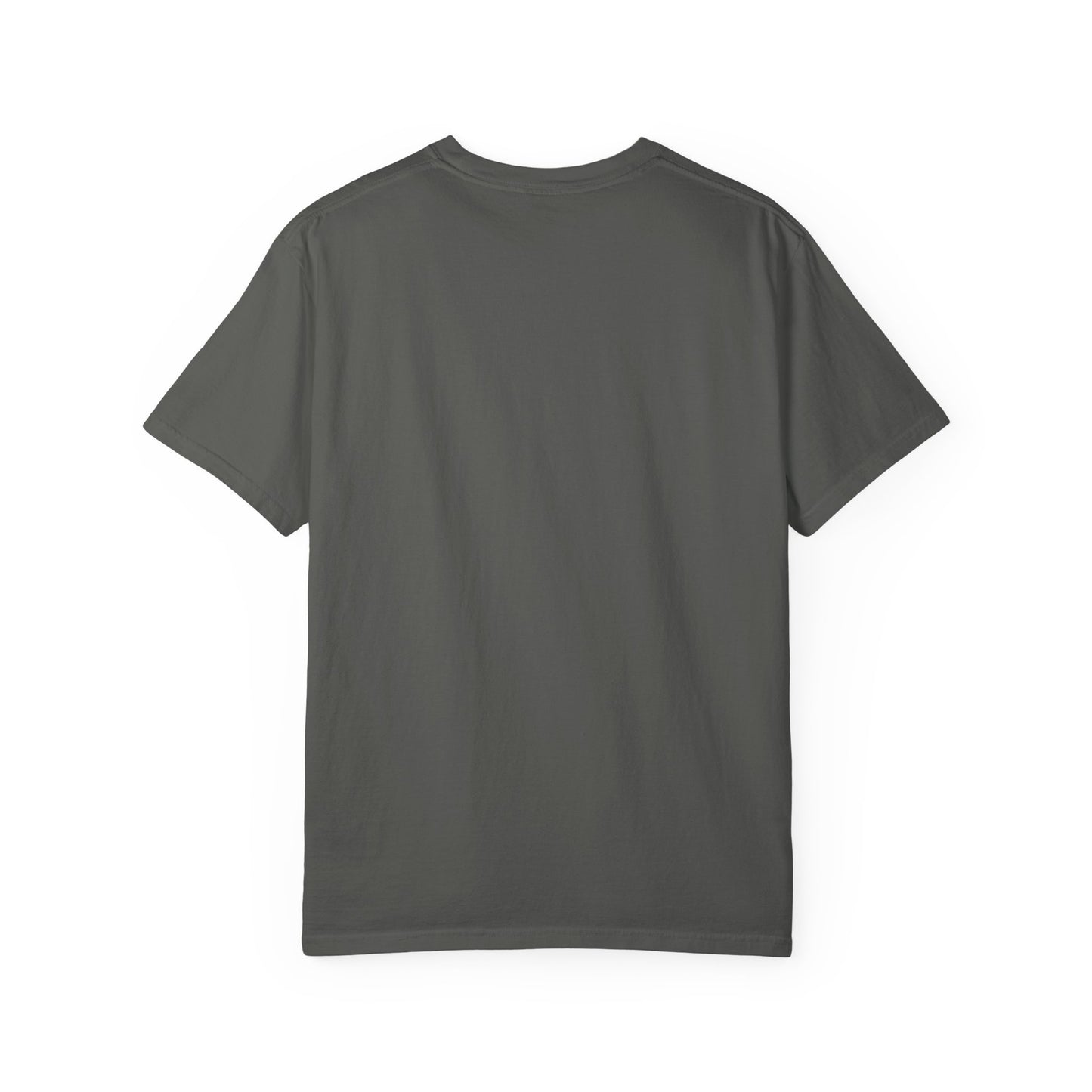 2026 World Cup T‑Shirt – 'We Are 2026' Soccer Fan Tee