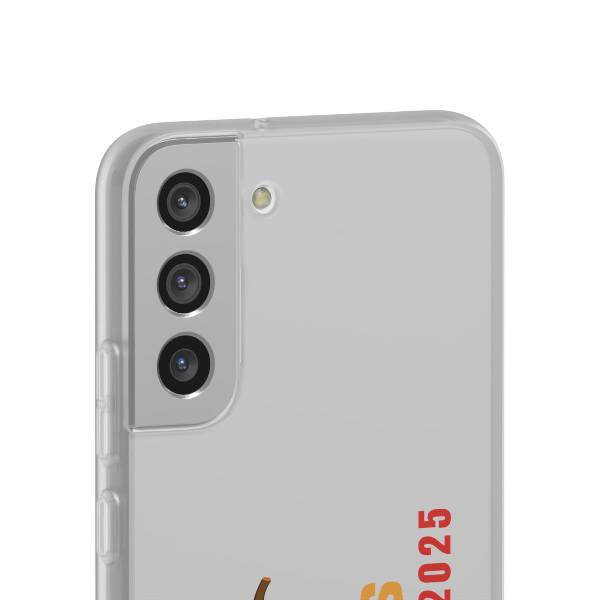 Flexi Cases