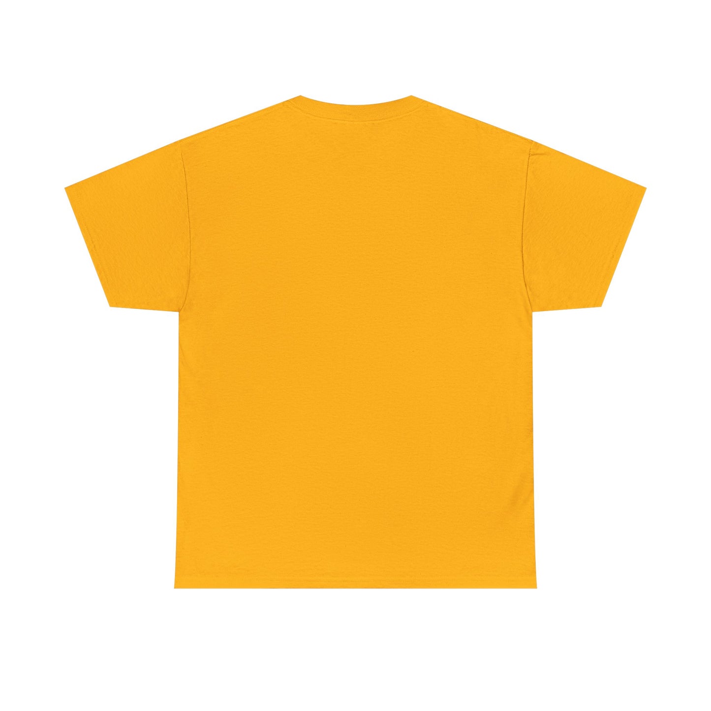 Halloween Unisex Tee
