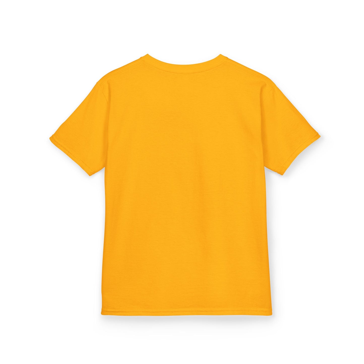 Kids Dog Lovers Heavy Cotton™ T-shirts