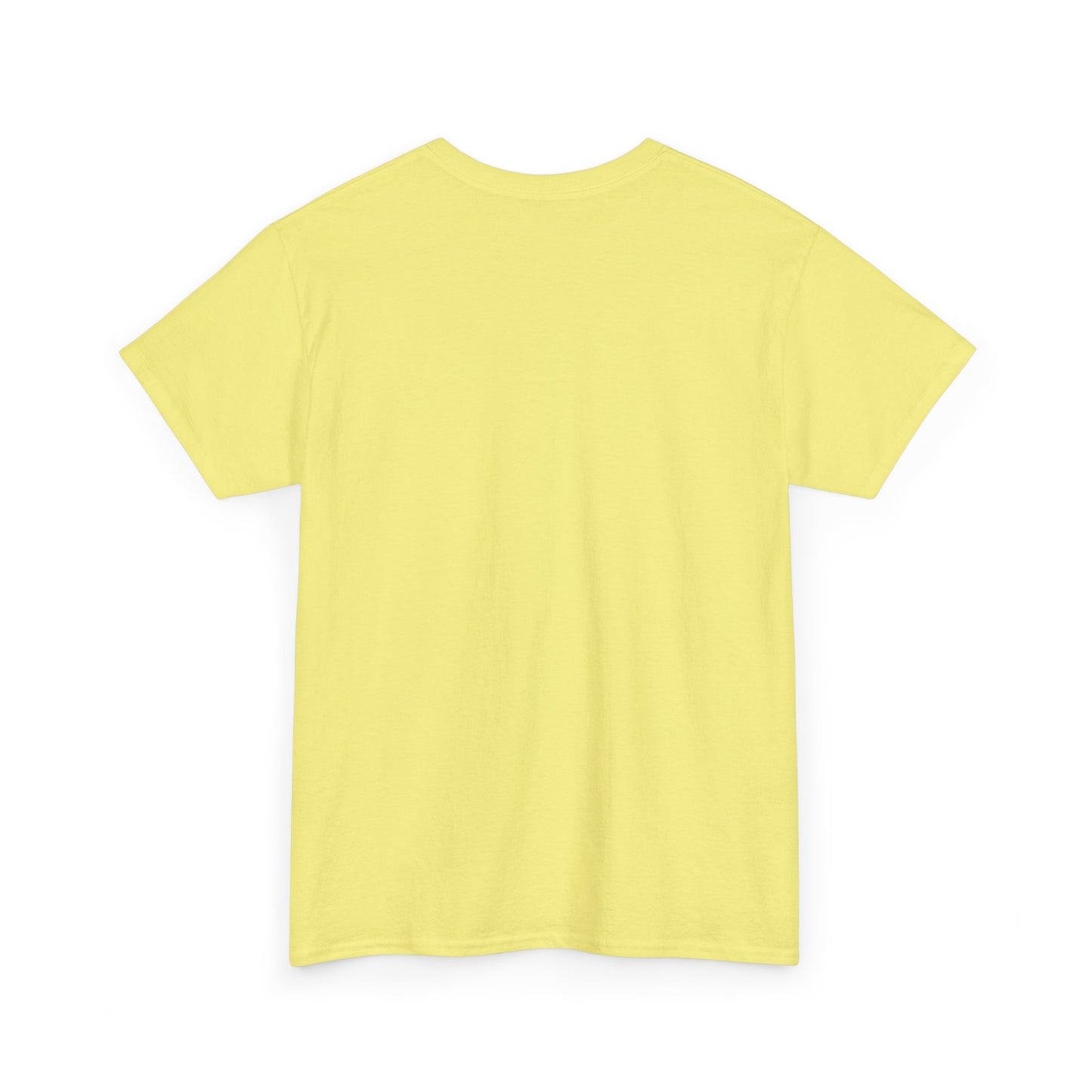 Mama Teacher Day Heavy Cotton T-shirts