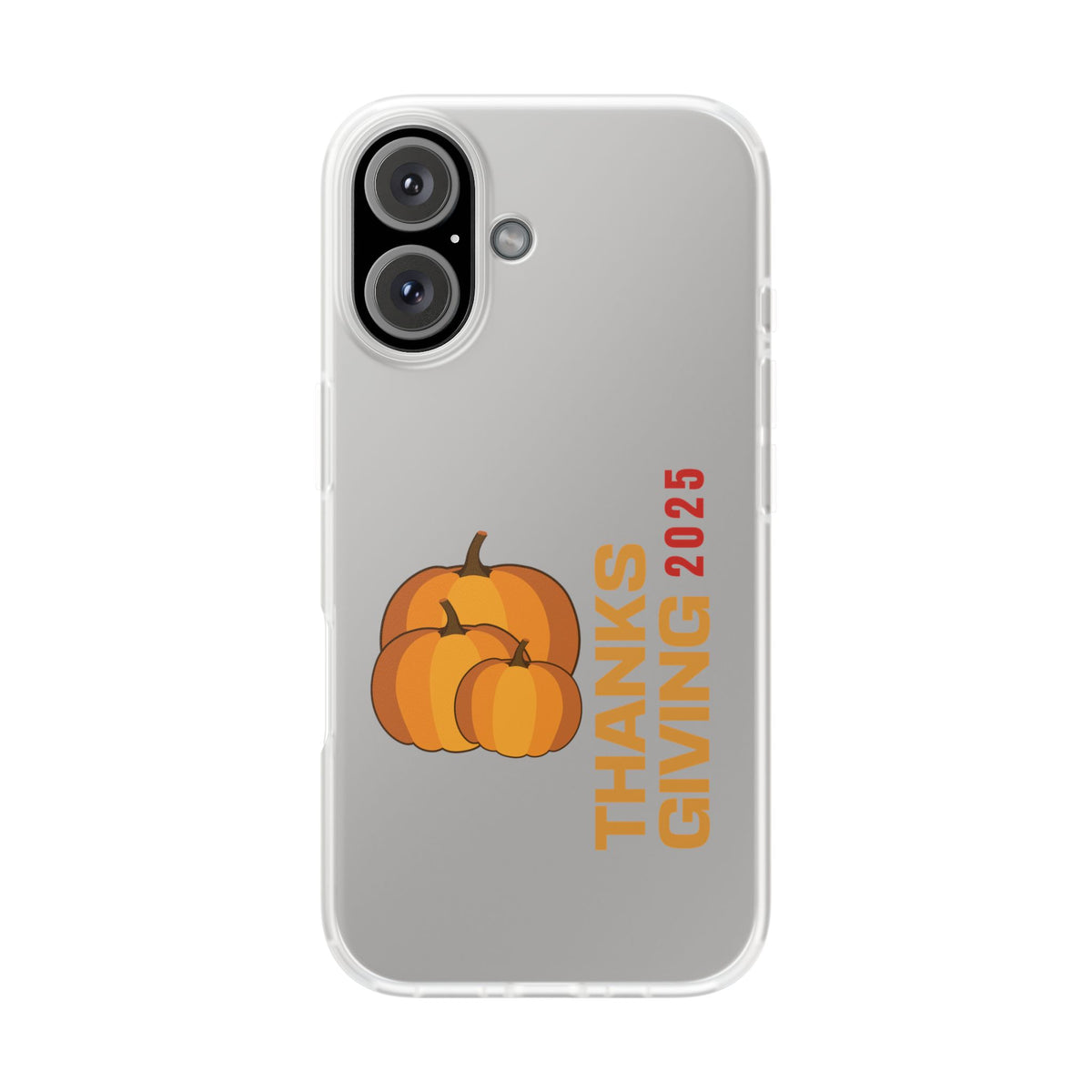 Flexi Cases