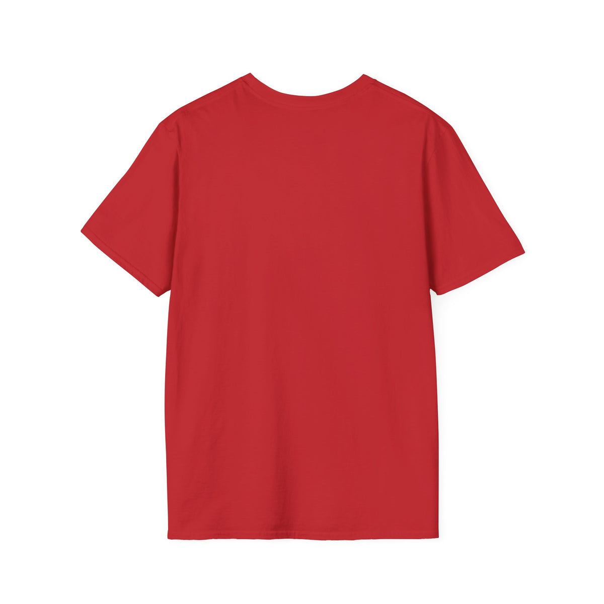 Witch Vibes T-Shirt