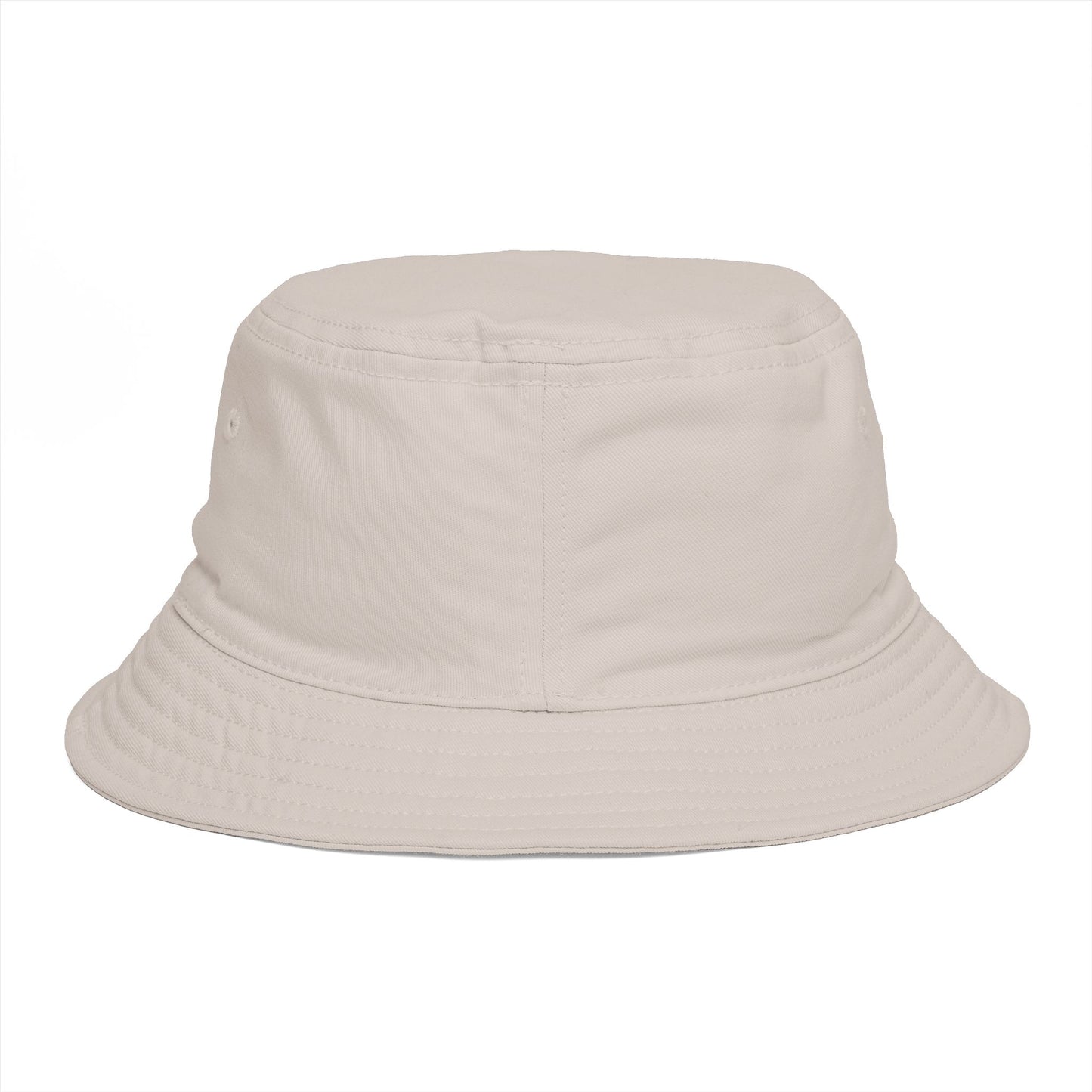 2026 World Cup Trophy Brown Bucket Hat – Soccer Fans Casual Sun Hat
