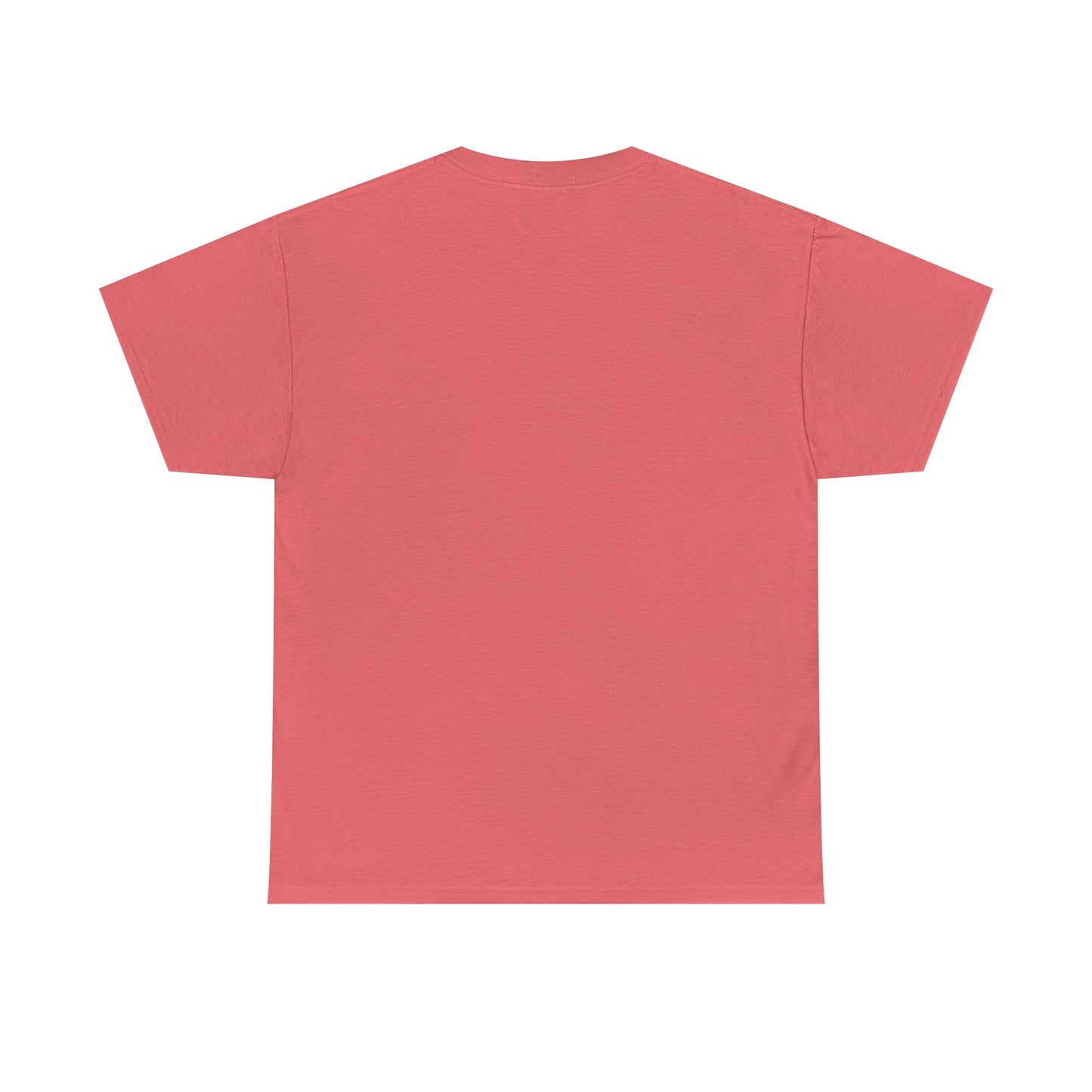 Squid Game Tee