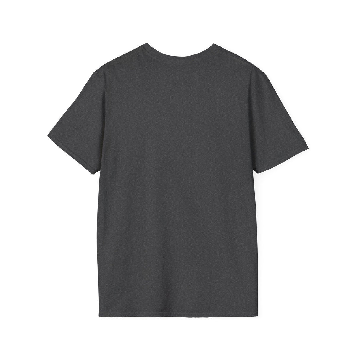 Witch Vibes T-Shirt