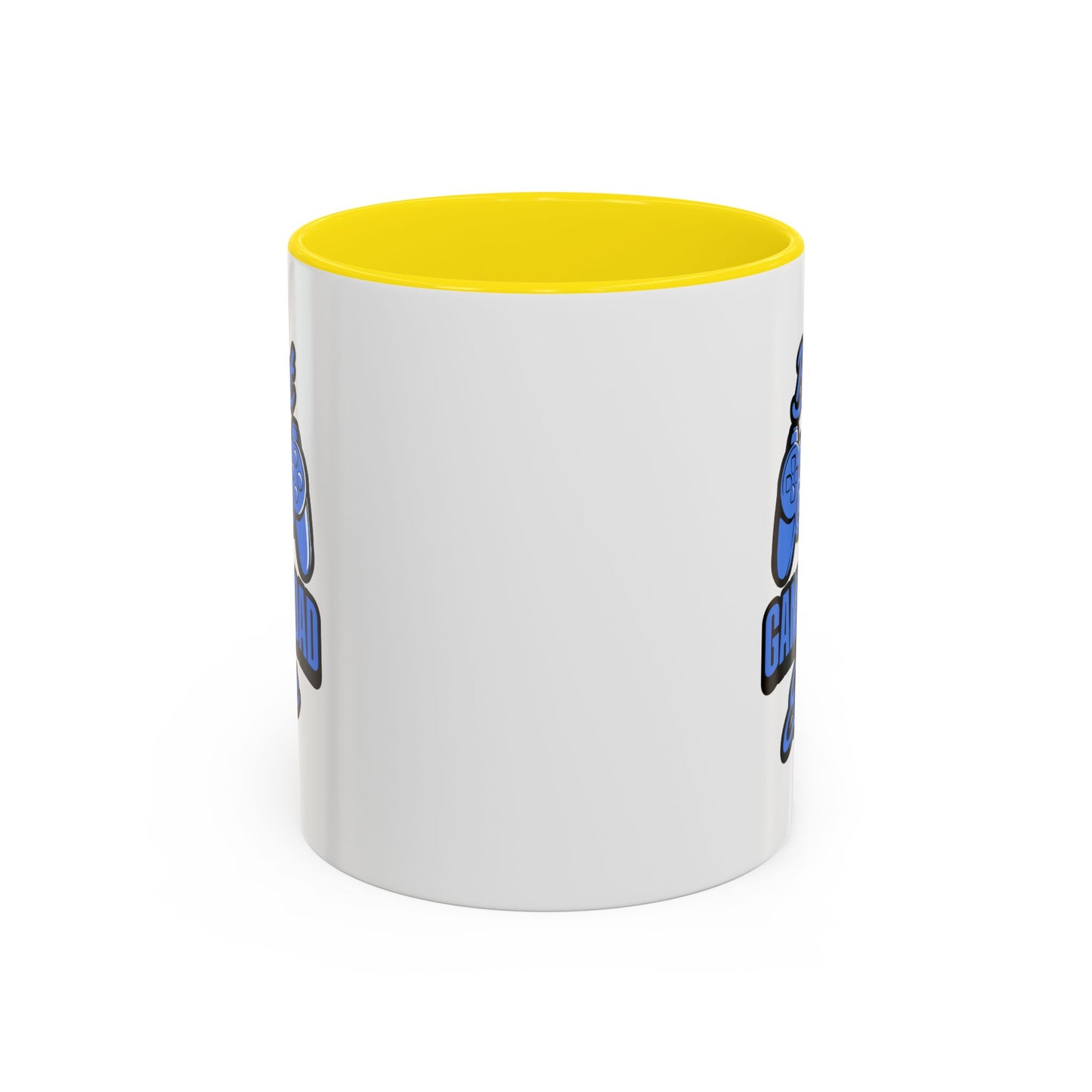 Coffee Mug - Happy Fathers Day Cup (11, 15oz)