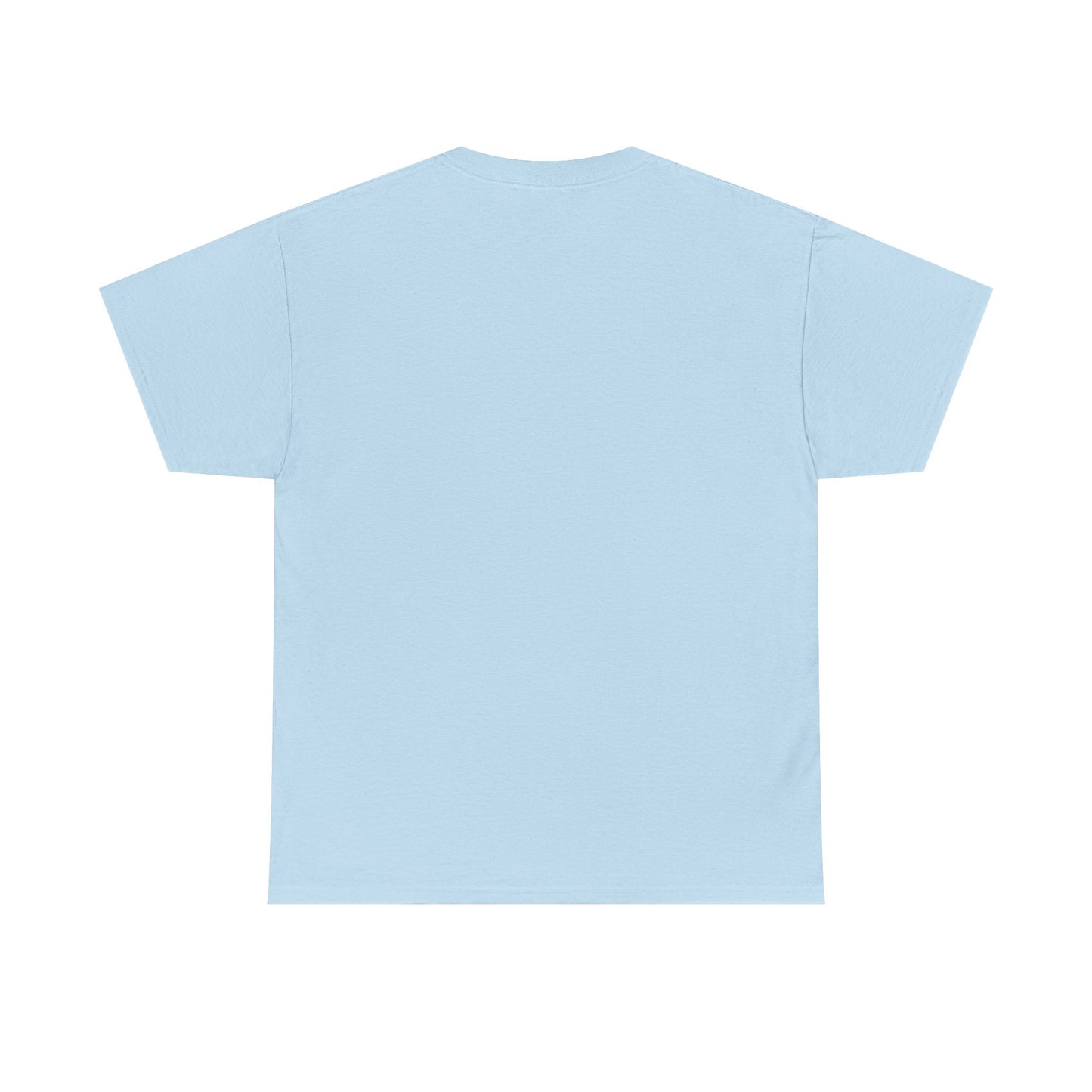 Halloween Unisex Tee