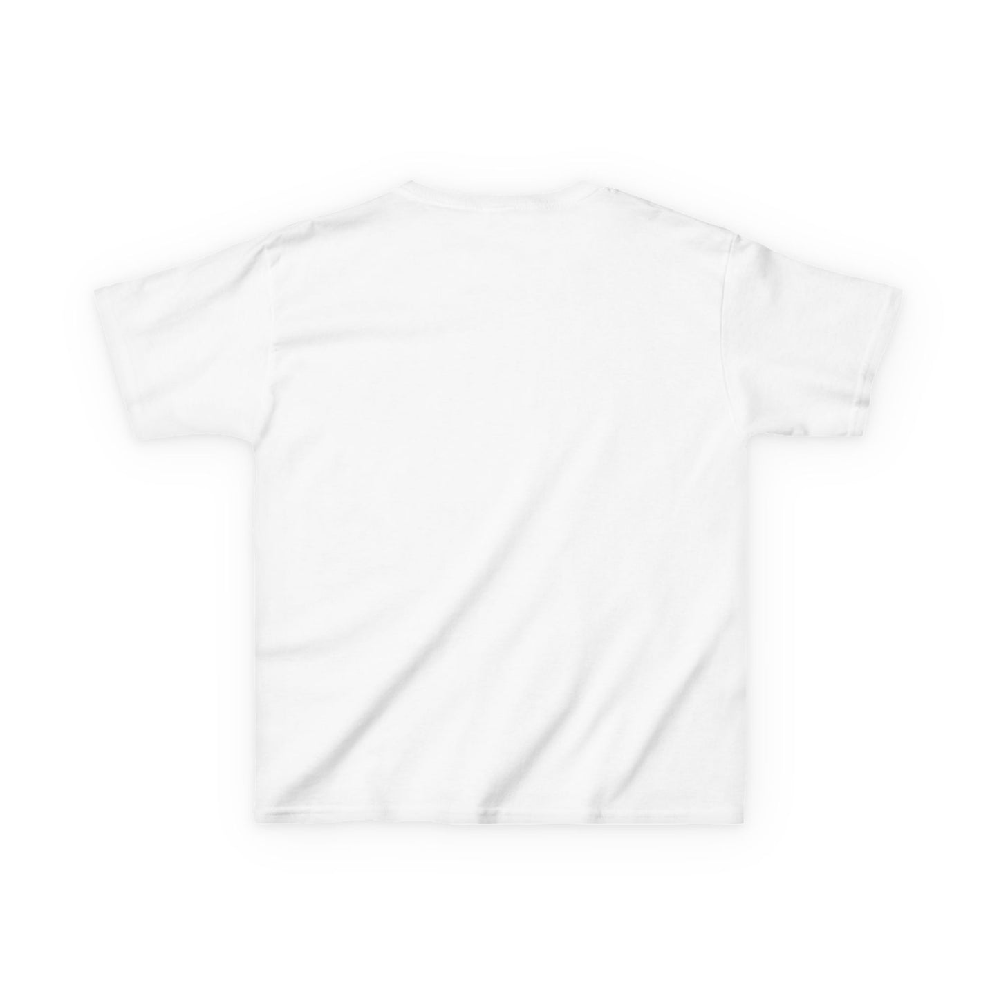 Kids Dog Lovers Heavy Cotton™ T-shirts