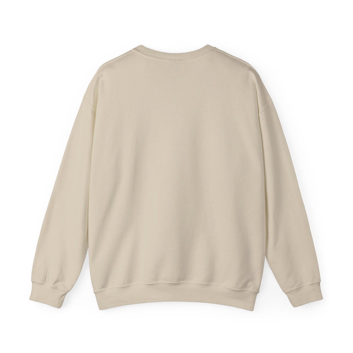 Valentine's Day Love Crewneck Sweatshirt