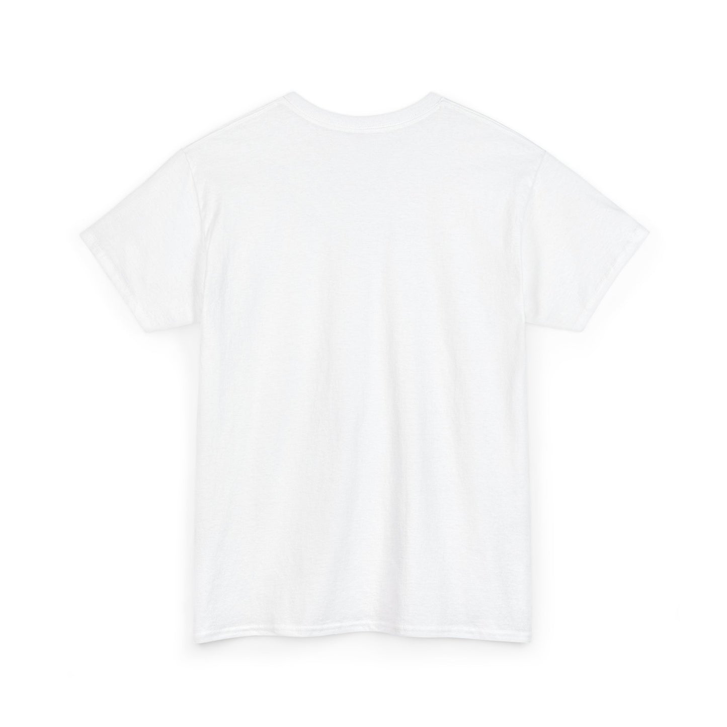 Best Mama Ever Heavy Cotton T-shirt