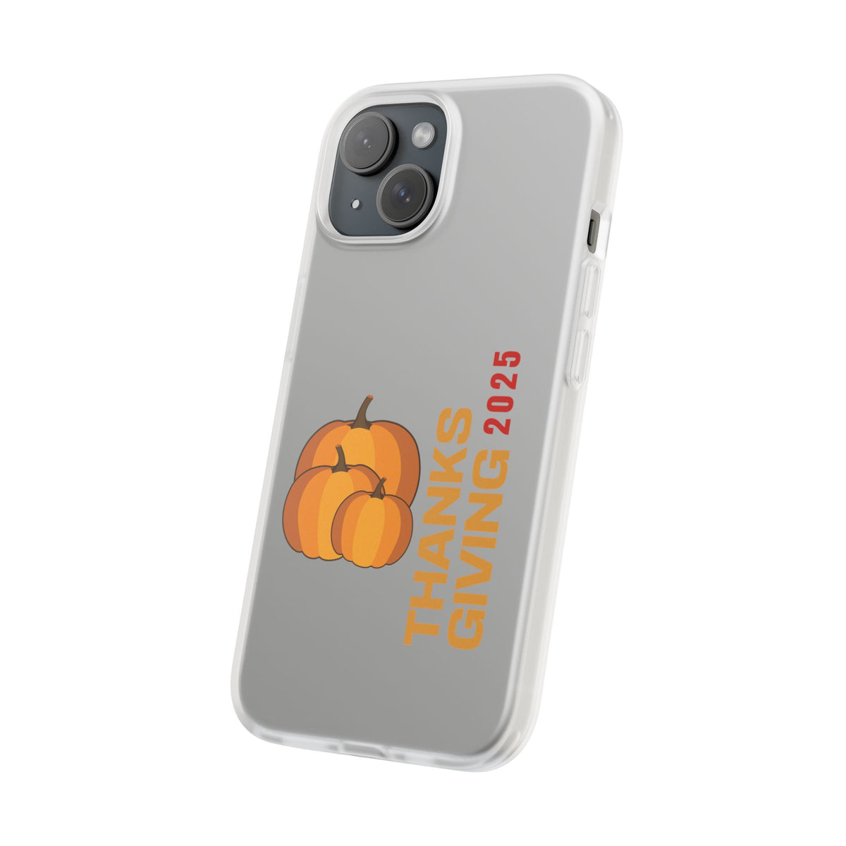 Flexi Cases