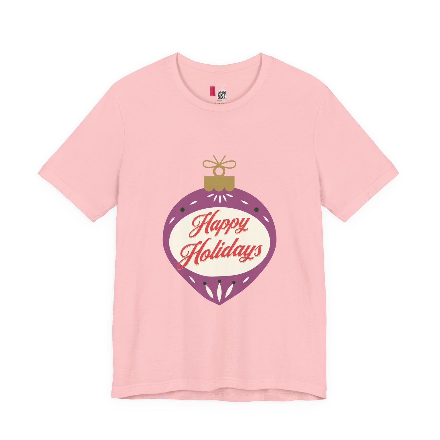 Christmas Tshirt Unisex Tee