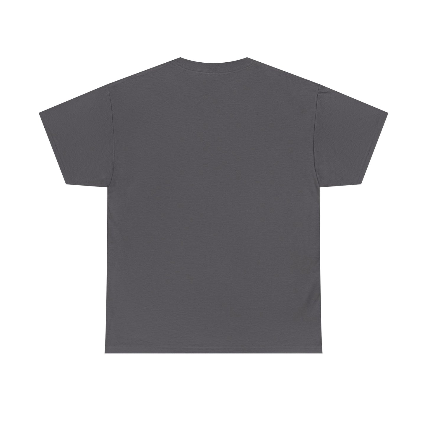 Halloween Unisex Tee
