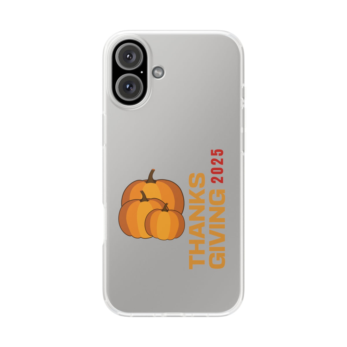 Flexi Cases