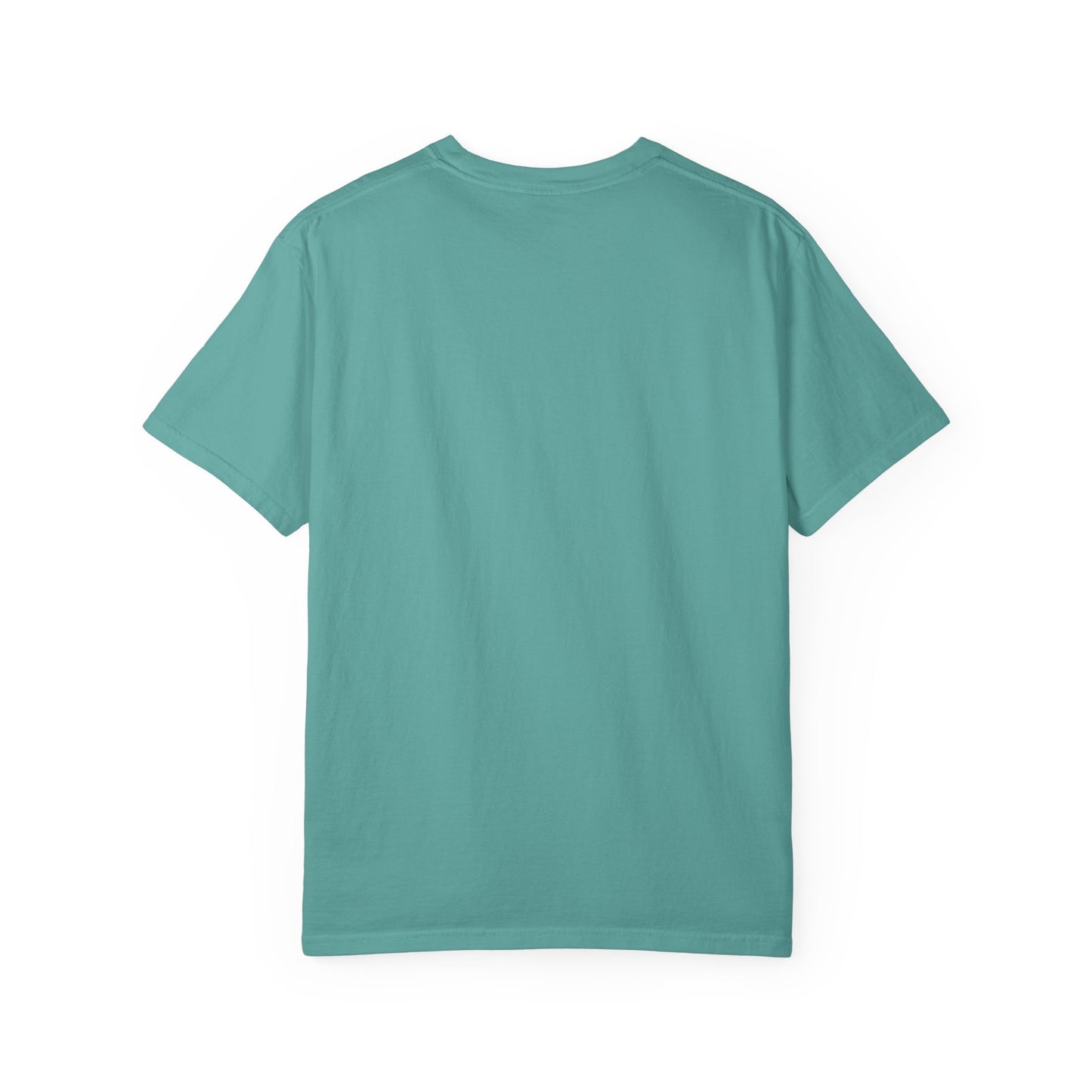 2026 World Cup T‑Shirt – 'We Are 2026' Soccer Fan Tee