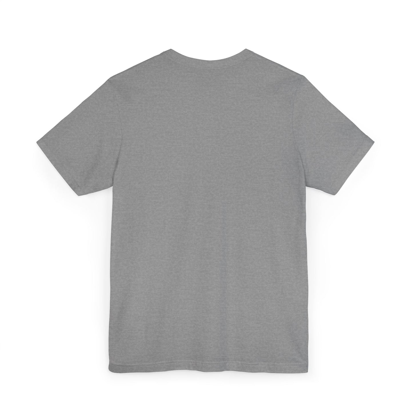 2026 World Cup Trophy T-Shirt — "We Are 2026" Soccer Fan Tee