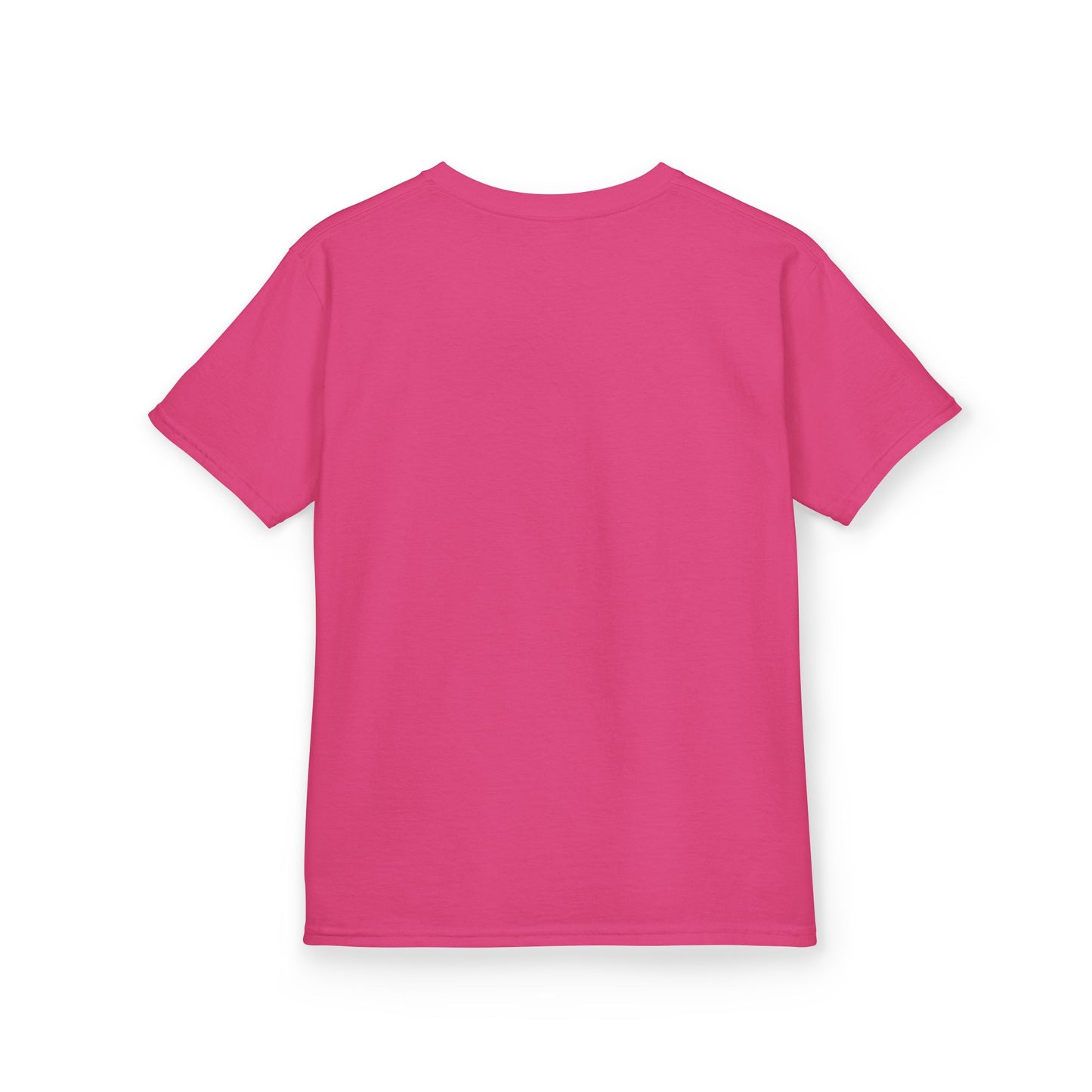 Kids Dog Lovers Heavy Cotton™ T-shirts