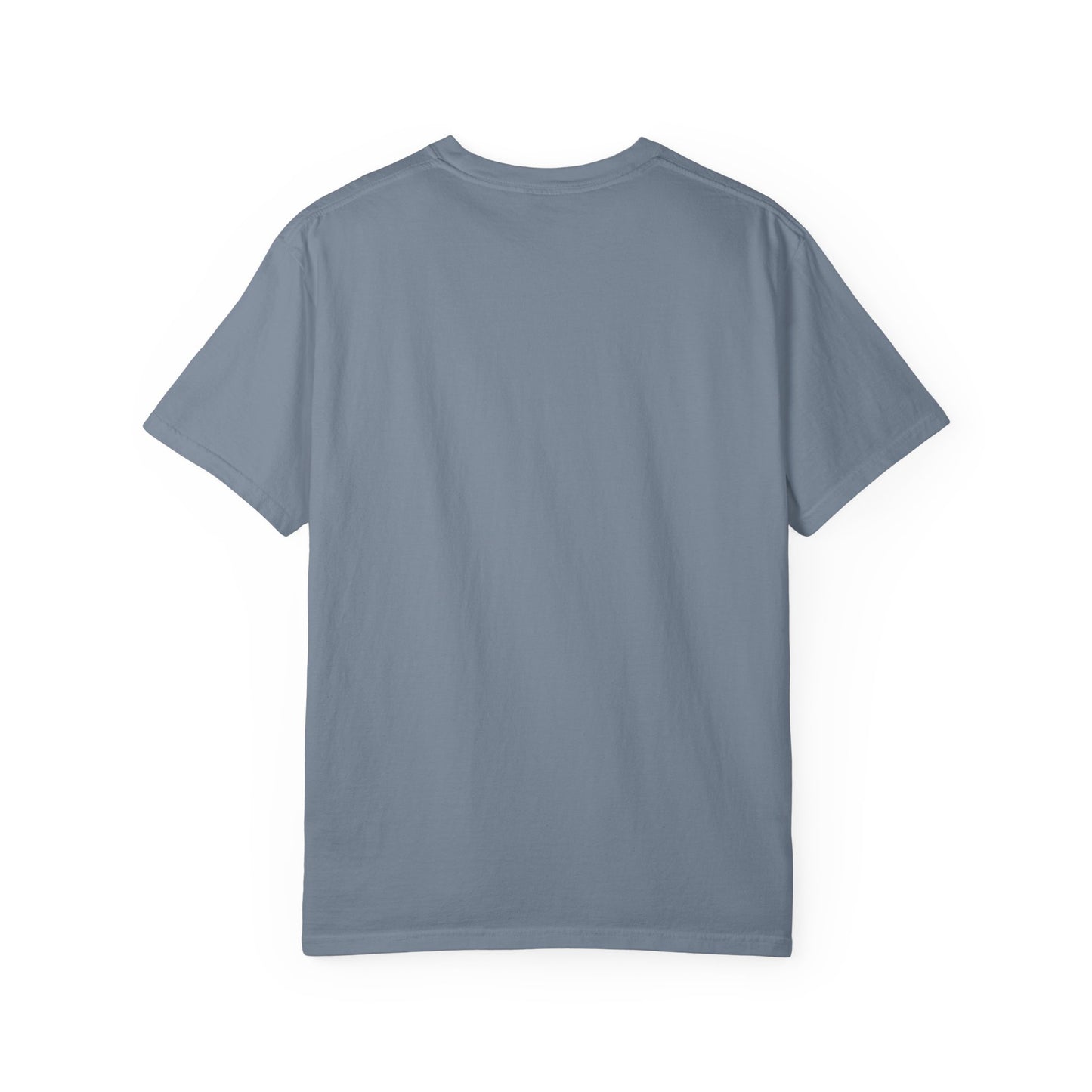 2026 World Cup T‑Shirt – 'We Are 2026' Soccer Fan Tee