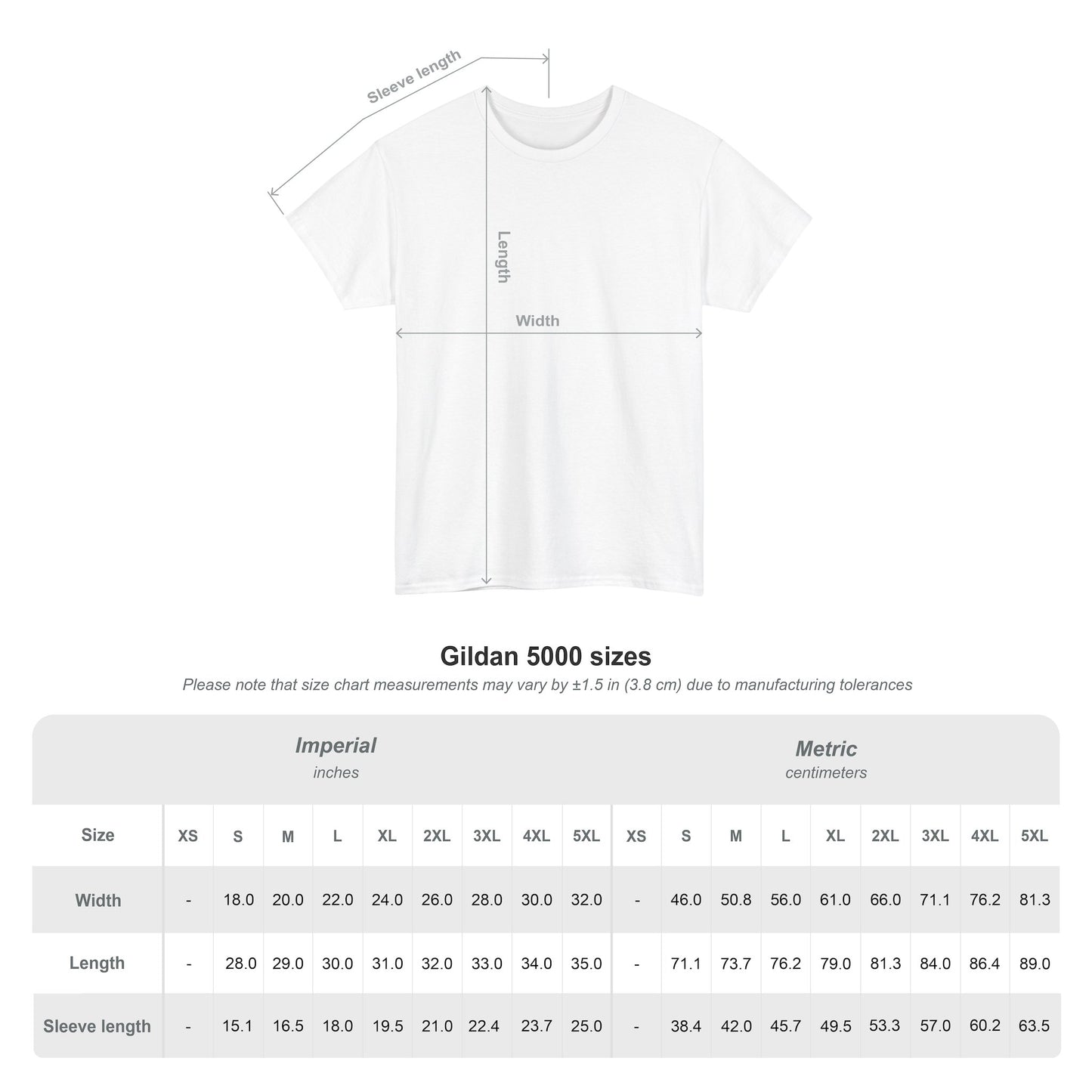 Halloween Unisex Tee