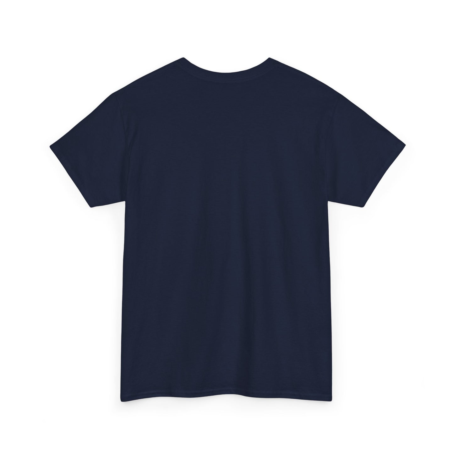 Halloween Unisex Tee