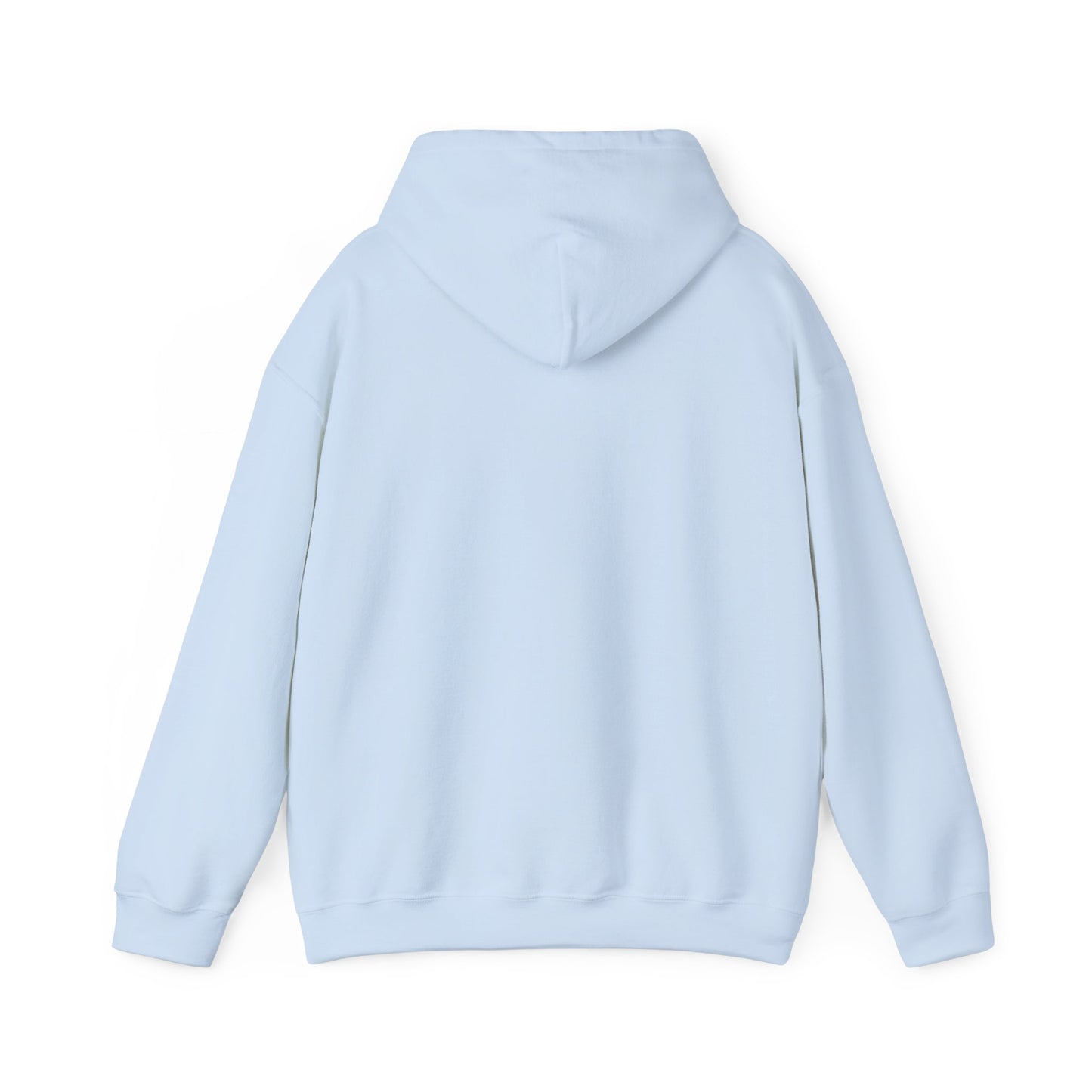 Valentine Love Hoodie