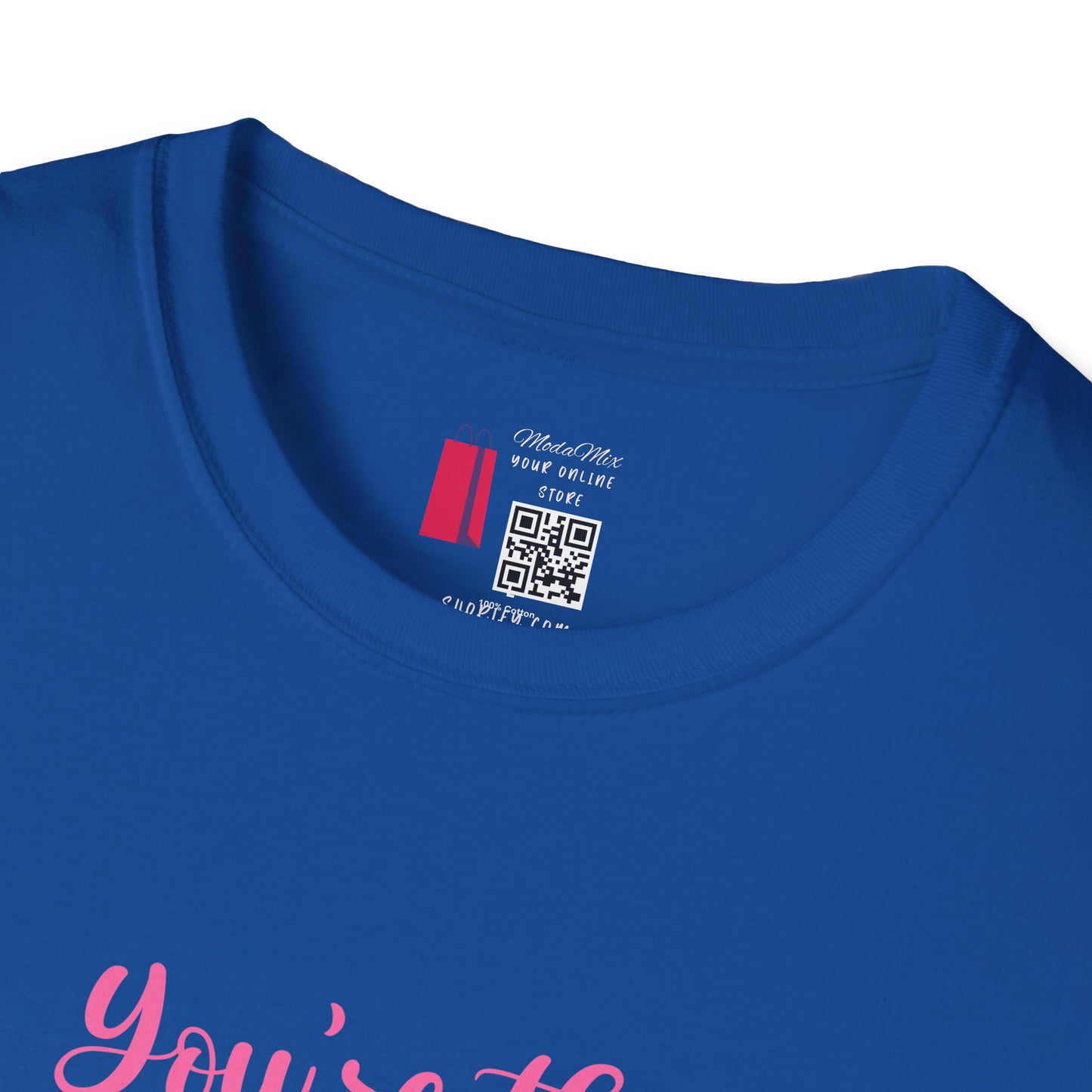 Valentine Love T-Shirt