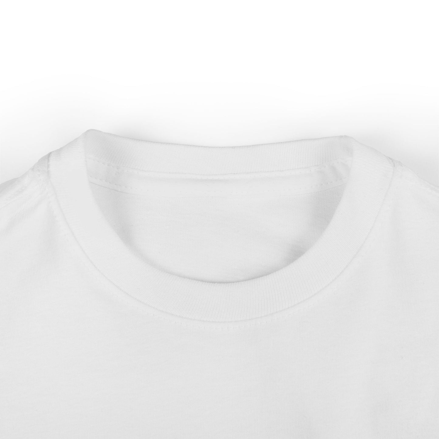 Winnie-Themed Infant Tee — Cute Pooh Bear Baby Shirt