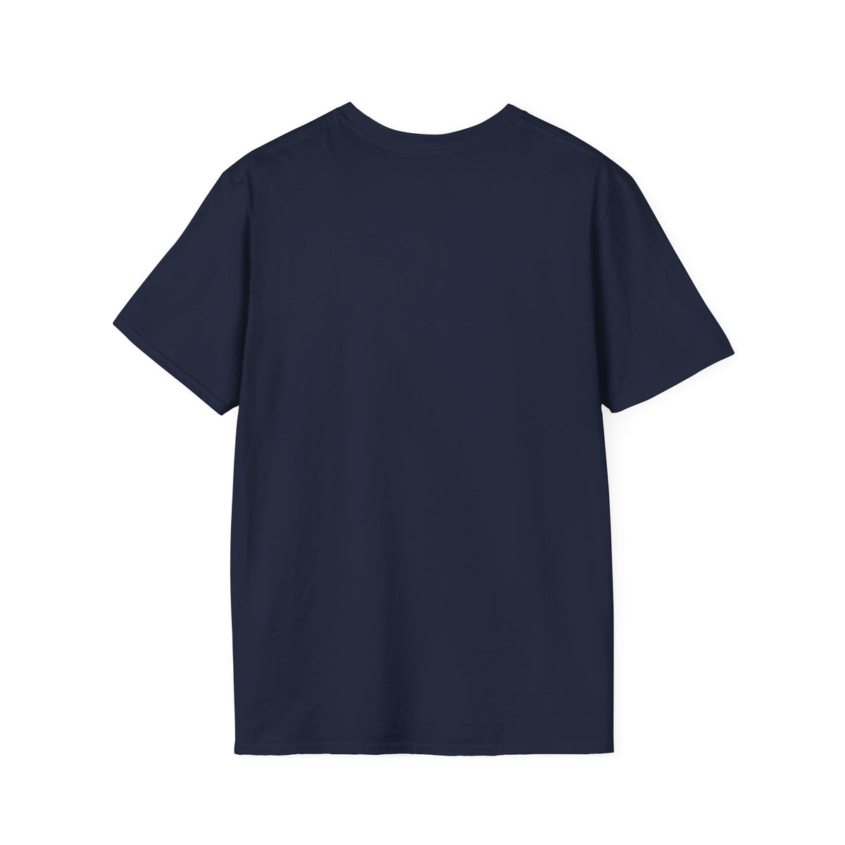 Witch Vibes T-Shirt