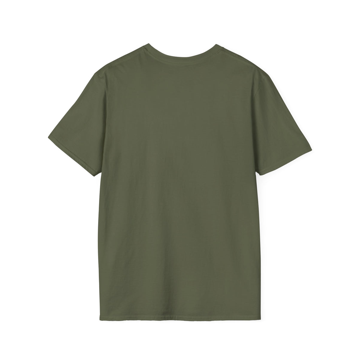 Witch Vibes T-Shirt