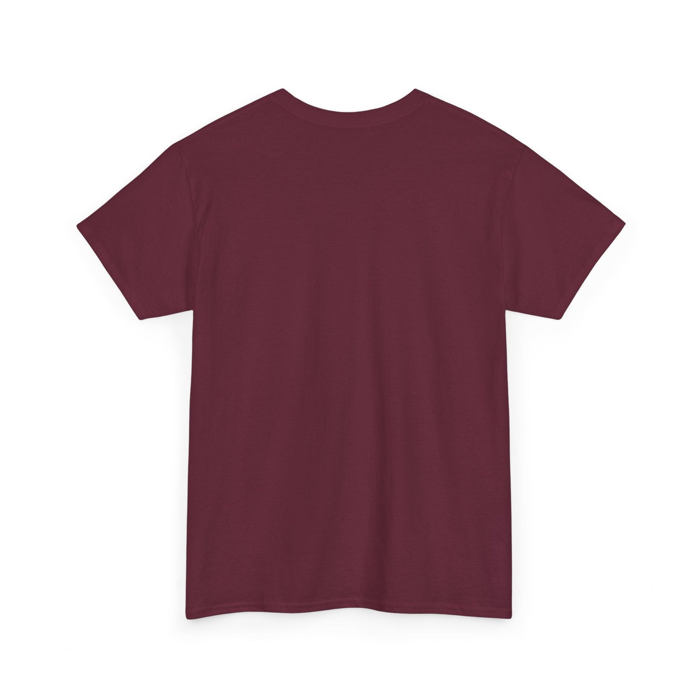 Halloween Unisex Tee