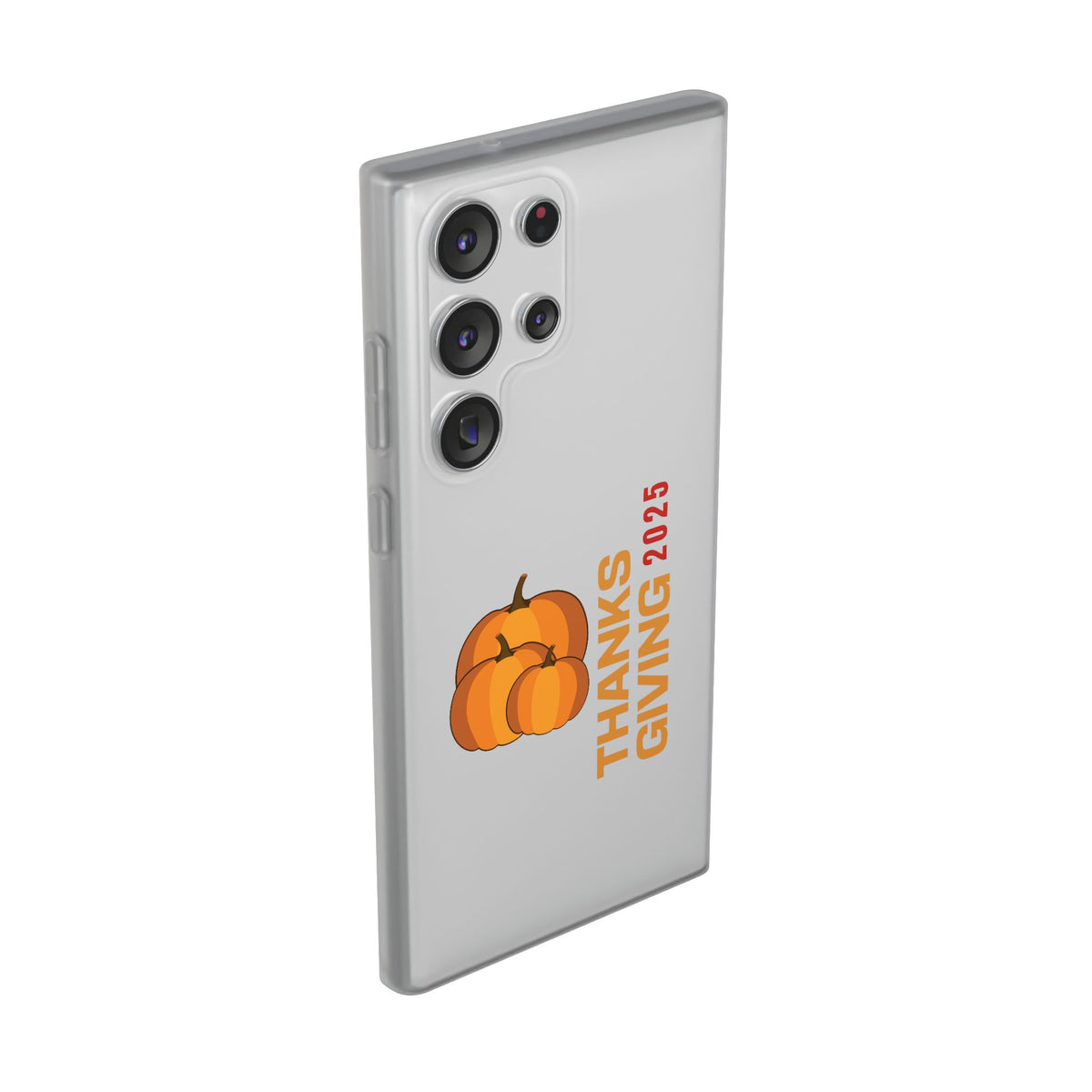 Flexi Cases