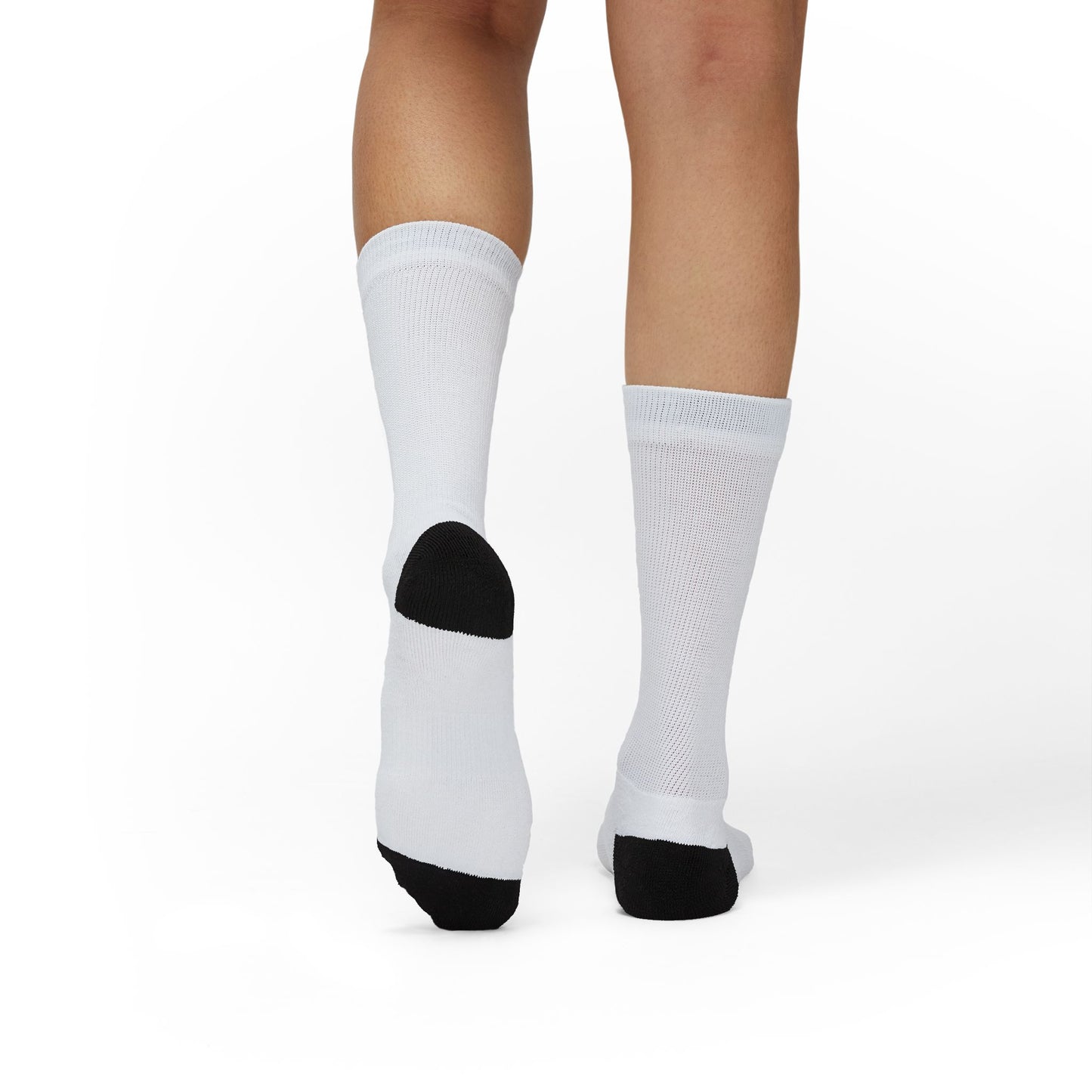 Sublimation Socks