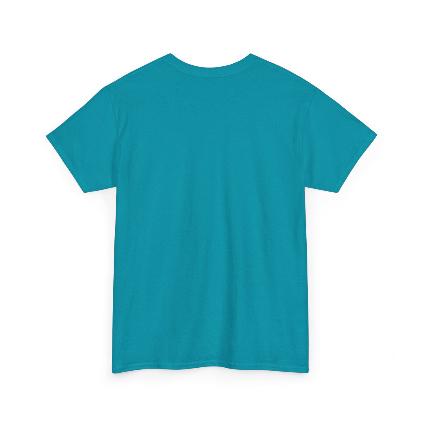 Best Mama Ever Heavy Cotton T-shirt