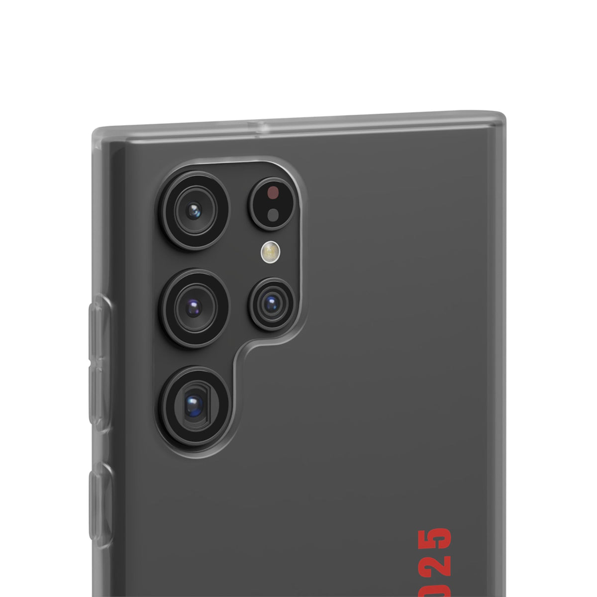 Flexi Cases