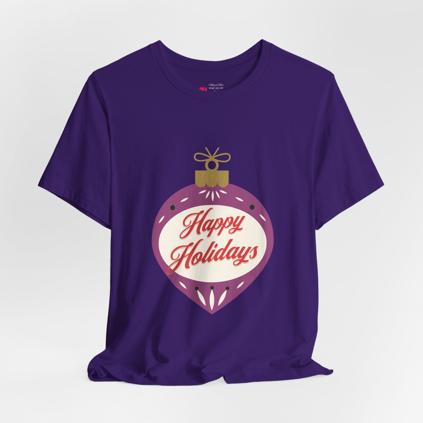 Christmas Tshirt Unisex Tee