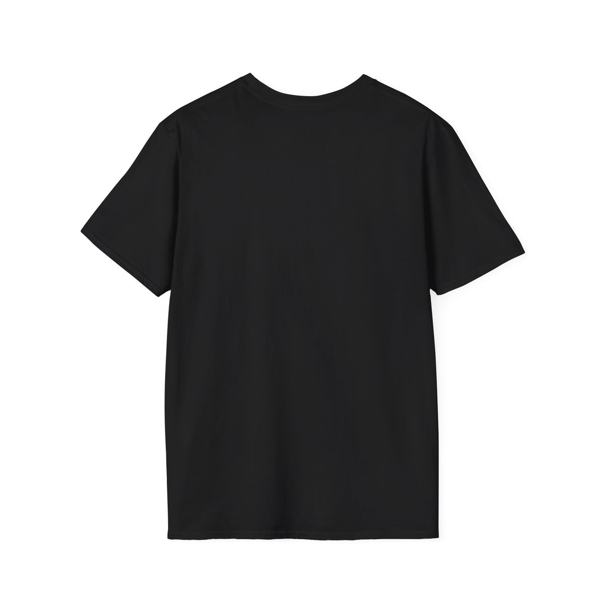 Witch Vibes T-Shirt