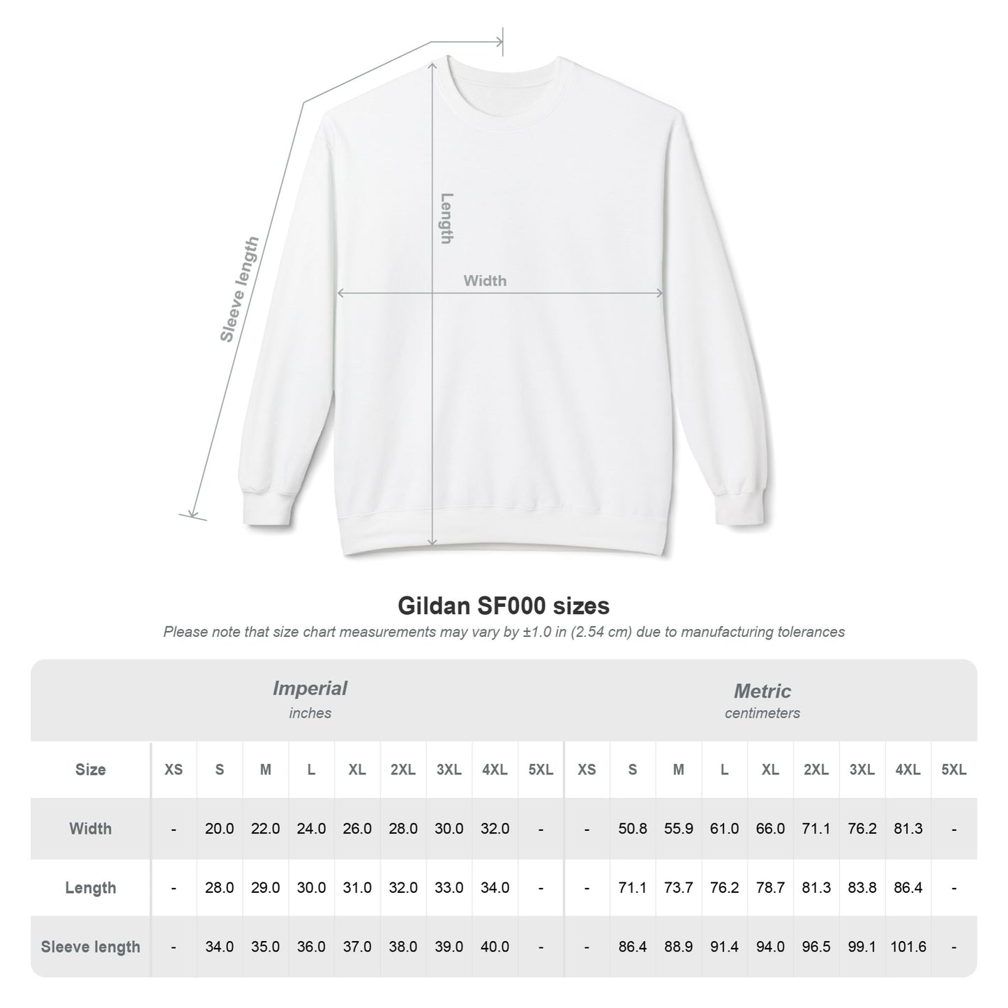 Butterfly Floral Crewneck Sweatshirt — Monarch Garden Graphic