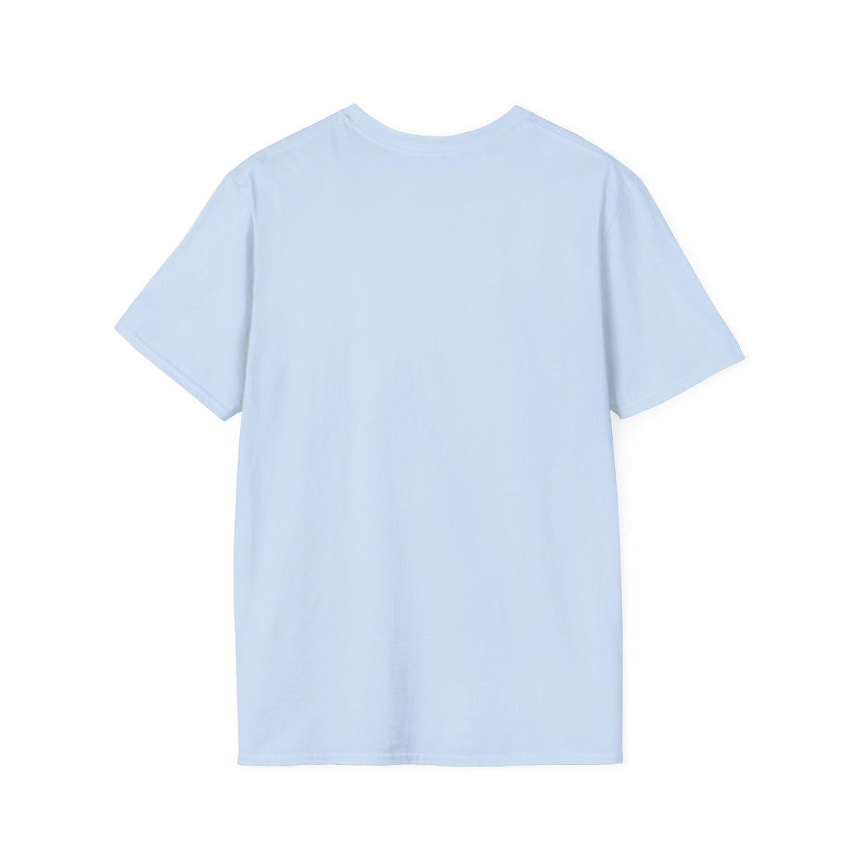 Witch Vibes T-Shirt