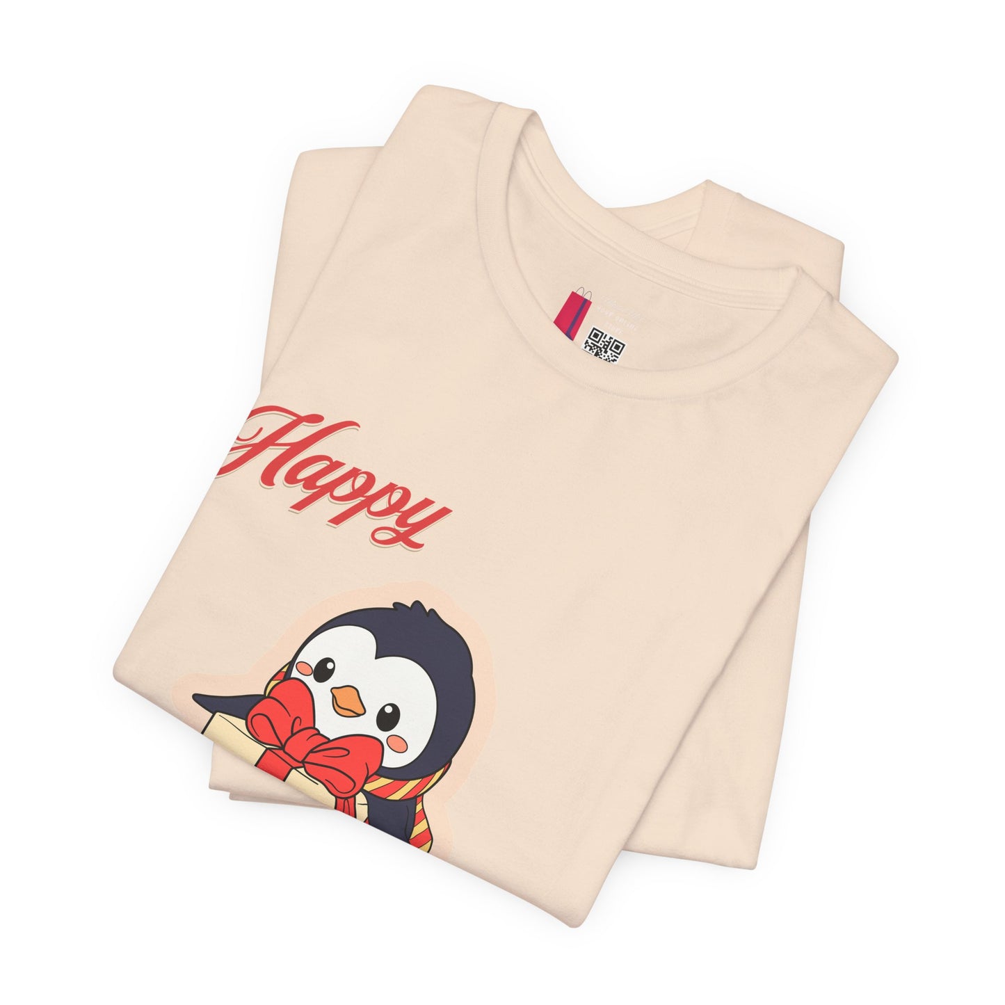 Christmas Unisex Tee