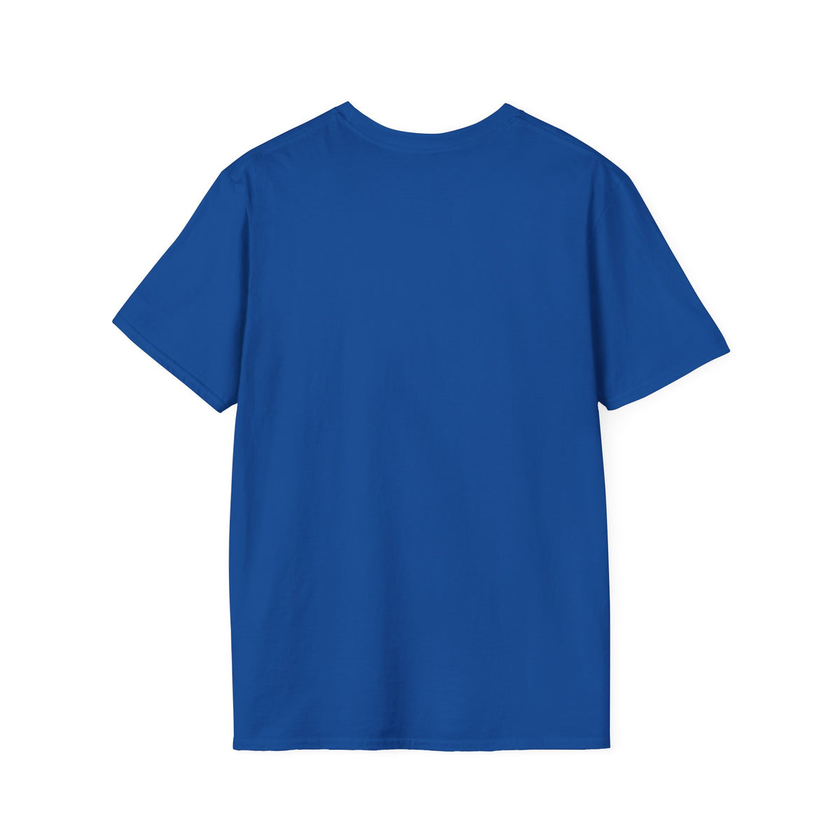 Witch Vibes T-Shirt