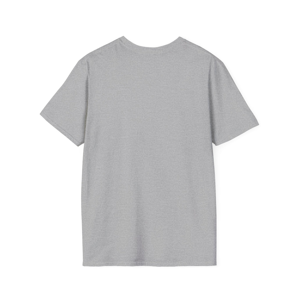 Witch Vibes T-Shirt