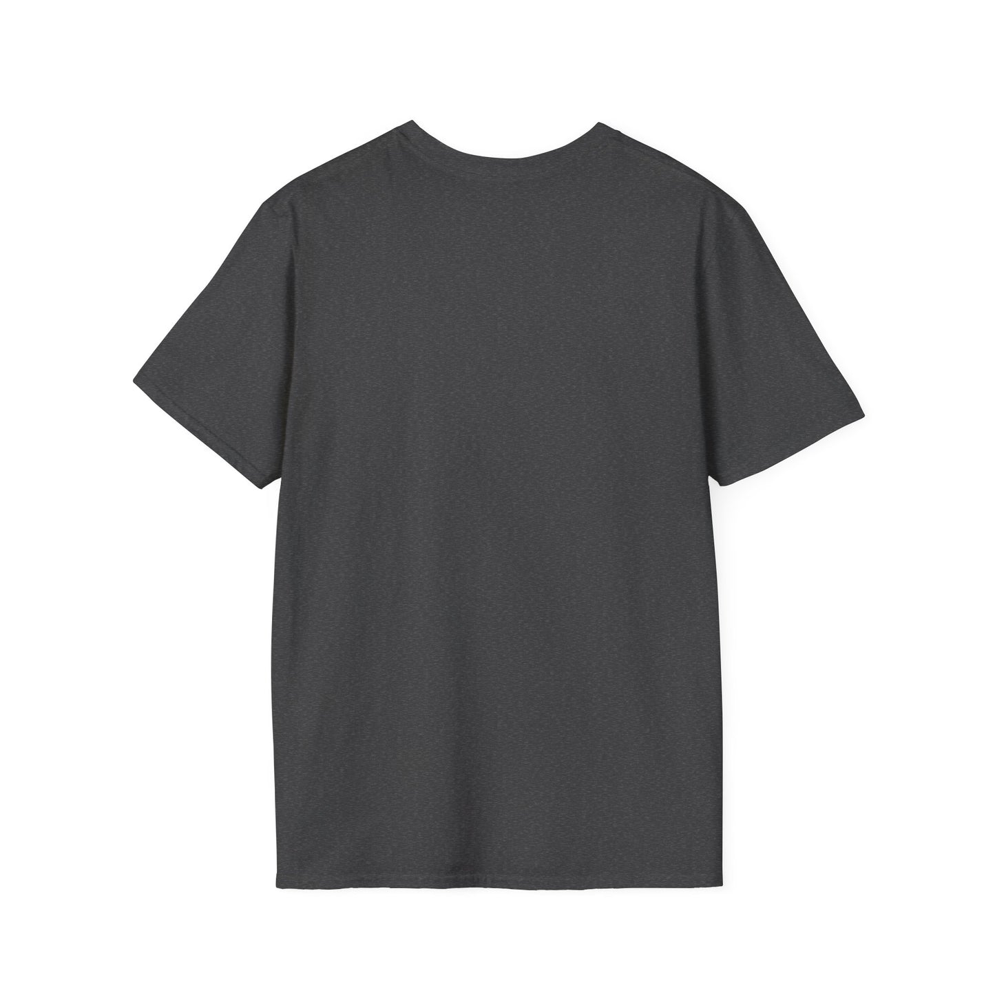 Valentine Love T-Shirt