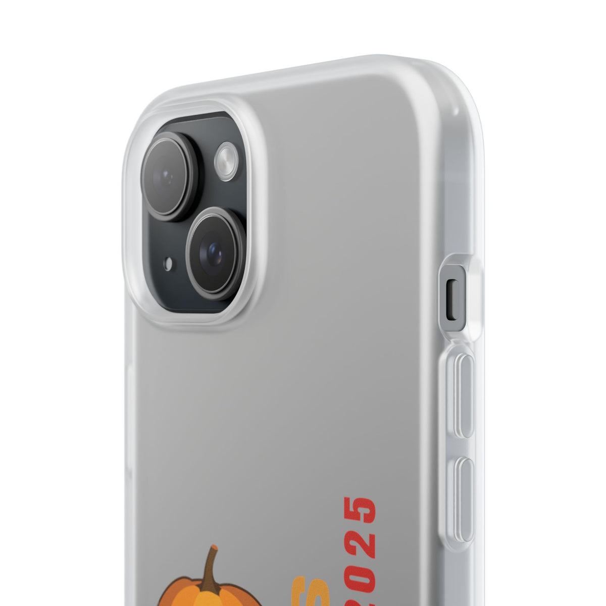 Flexi Cases