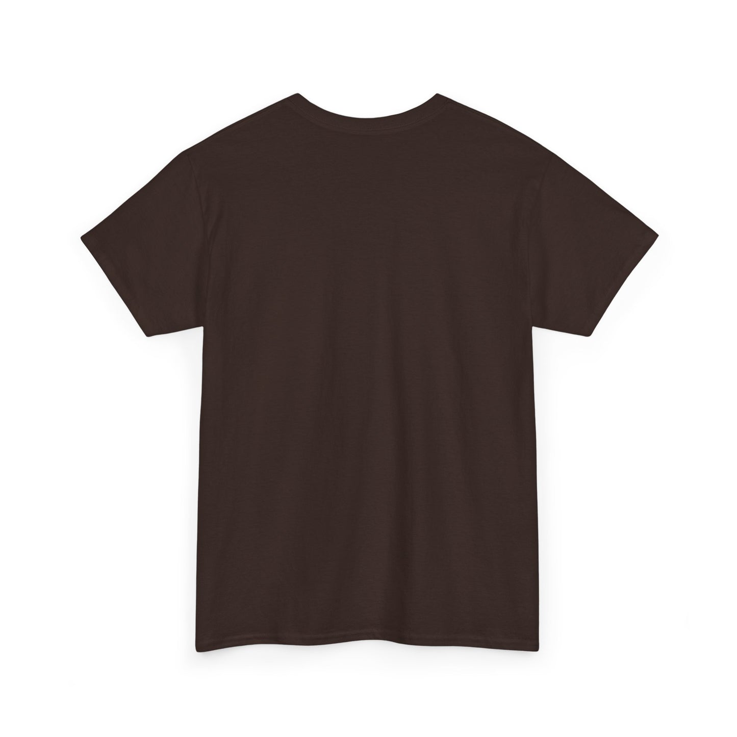Halloween Unisex Tee