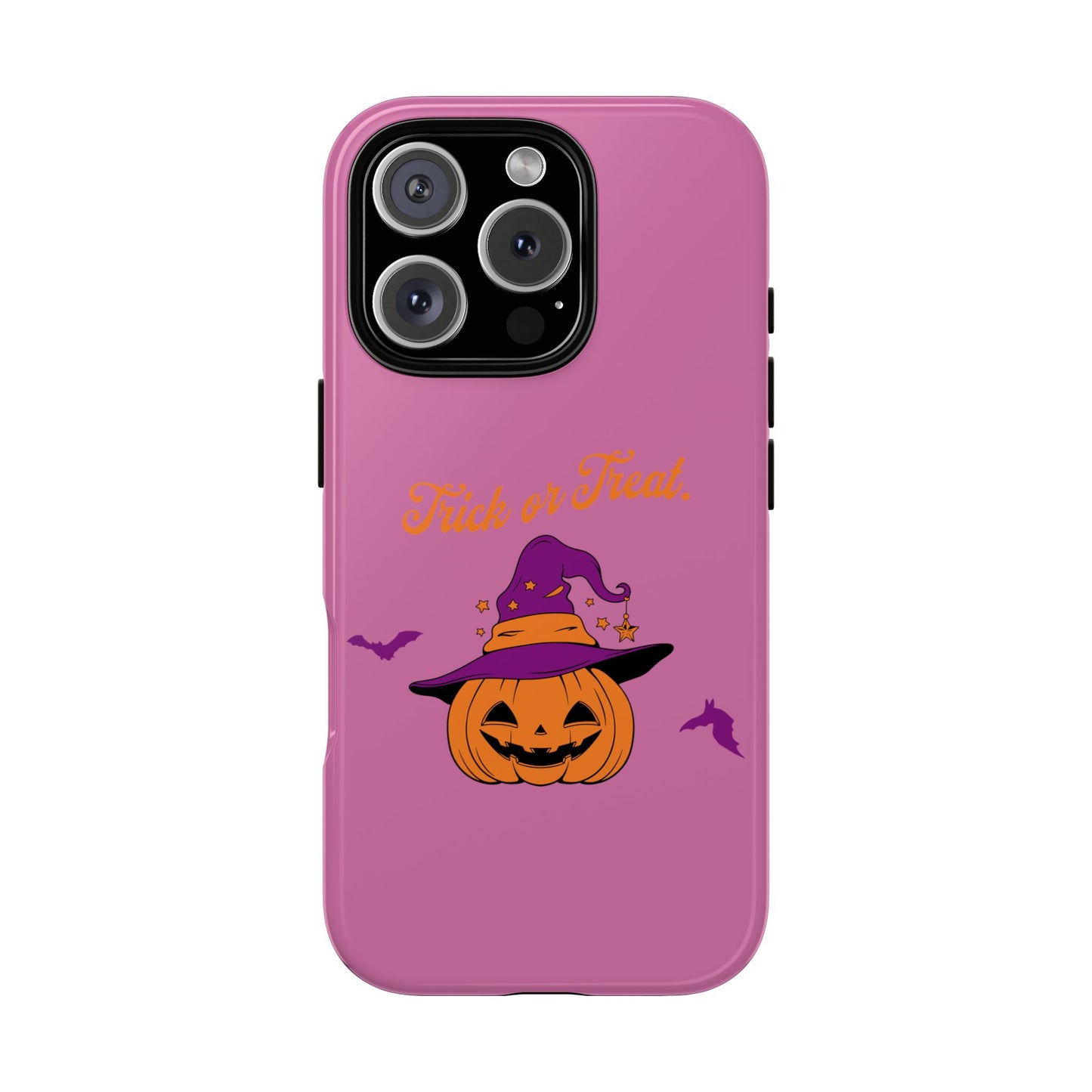 Halloween Phone Cases