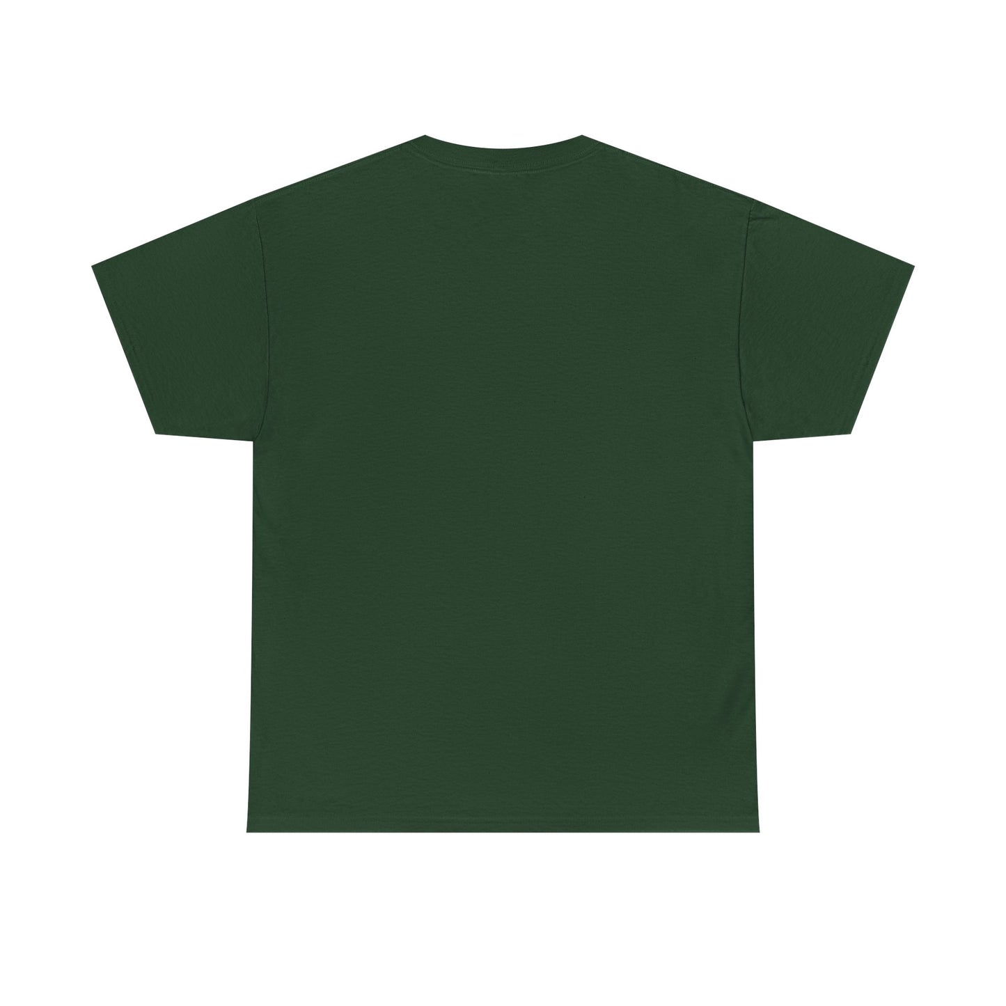Halloween Unisex Tee