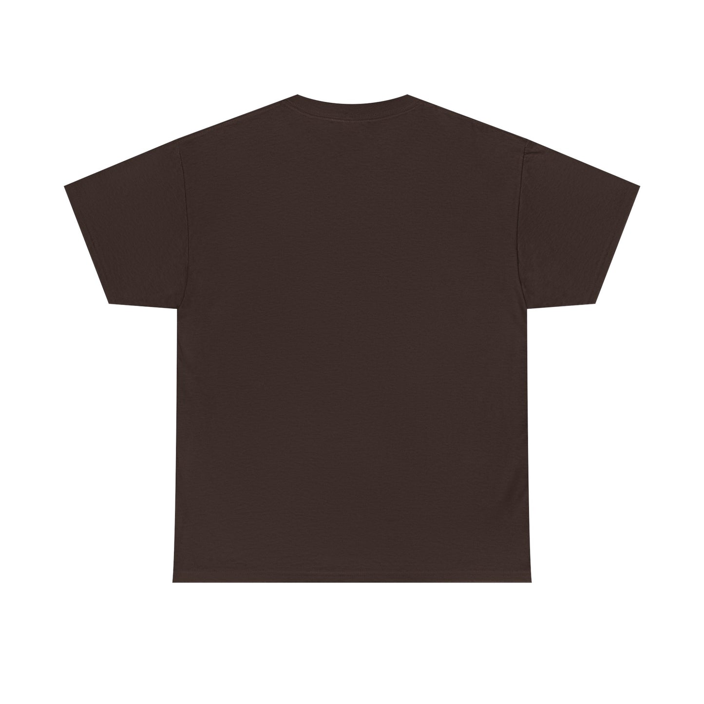 Halloween Unisex Tee