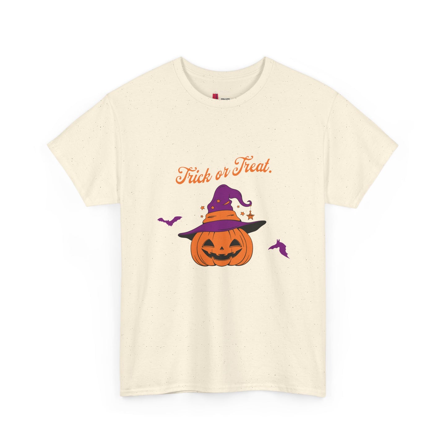 Halloween Unisex Tee
