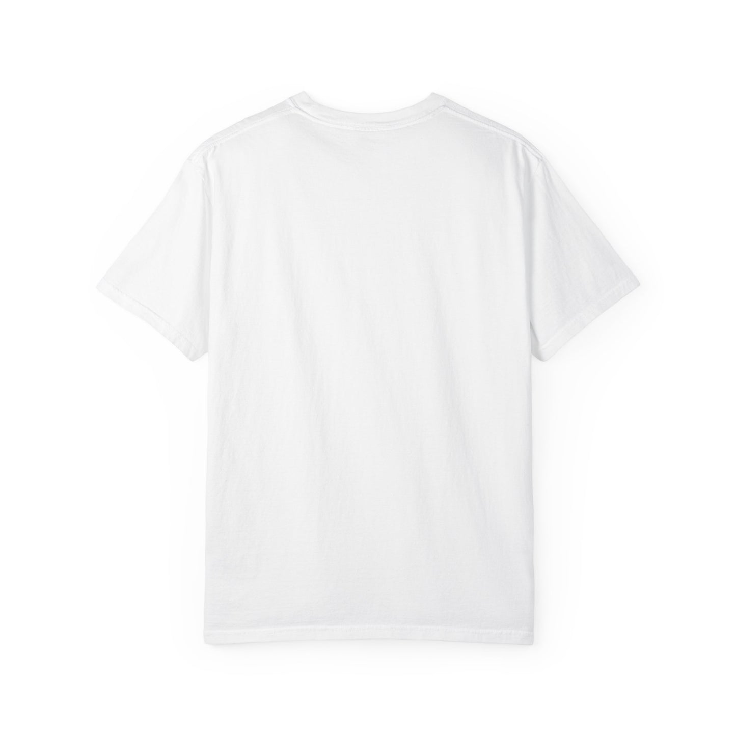 2026 World Cup T‑Shirt – 'We Are 2026' Soccer Fan Tee